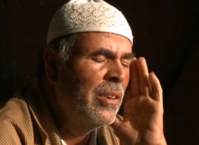 مستند جمال و هاجر در برنامه شونشینی شبکه استانی بوشهر